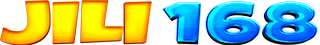 JILI168